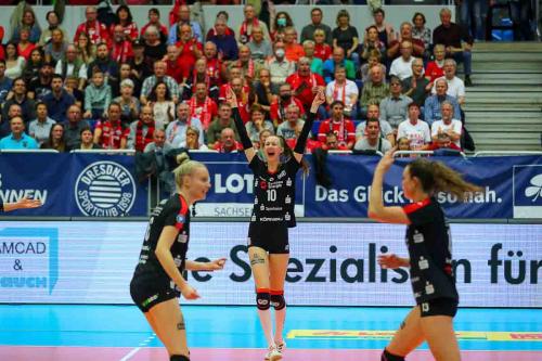 23-11-2022 DSCvsSCP DenisTrapp -0174