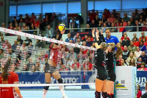 23-11-2022 DSCvsSCP DenisTrapp -0184