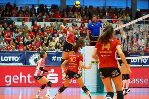 23-11-2022 DSCvsSCP DenisTrapp -0192