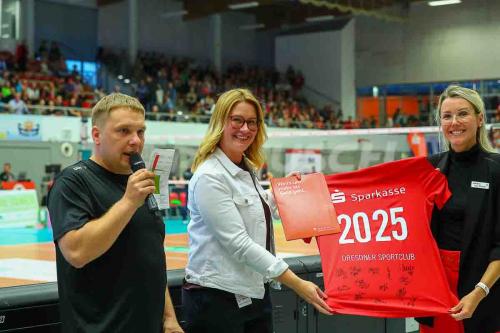 23-11-2022 DSCvsSCP DenisTrapp -0209