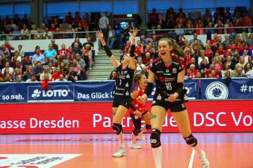 23-11-2022 DSCvsSCP DenisTrapp -0223