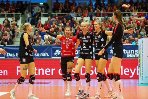 23-11-2022 DSCvsSCP DenisTrapp -0224