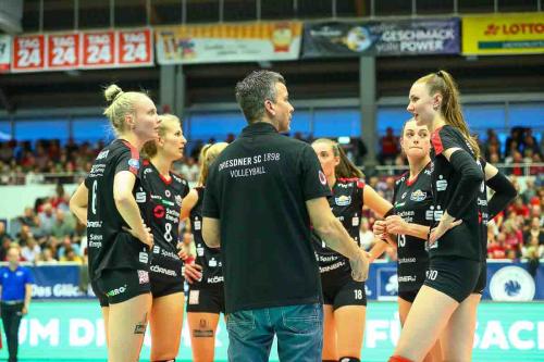 23-11-2022 DSCvsSCP DenisTrapp -0237