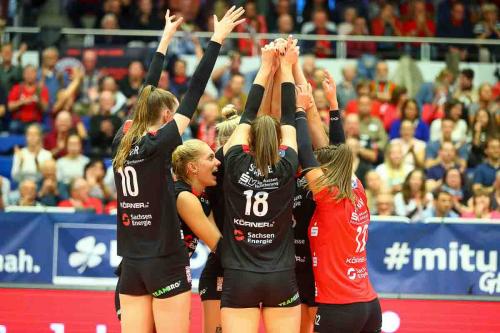 23-11-2022 DSCvsSCP DenisTrapp -0261