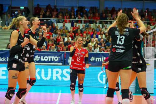 23-11-2022 DSCvsSCP DenisTrapp -0268