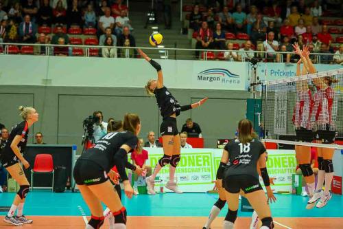 23-11-2022 DSCvsSCP DenisTrapp -0295