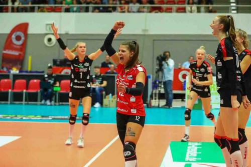 23-11-2022 DSCvsSCP DenisTrapp -0324