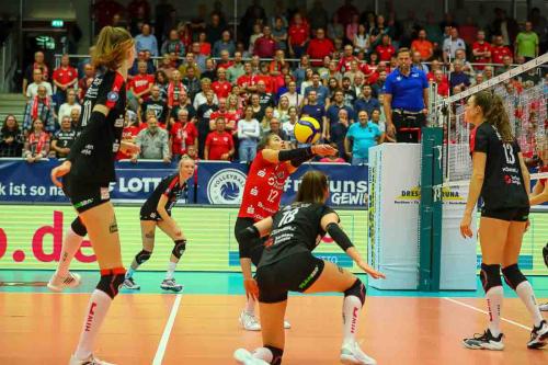 23-11-2022 DSCvsSCP DenisTrapp -0440