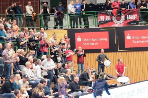 02 05112022 VfB-DSC 04 bearb komp