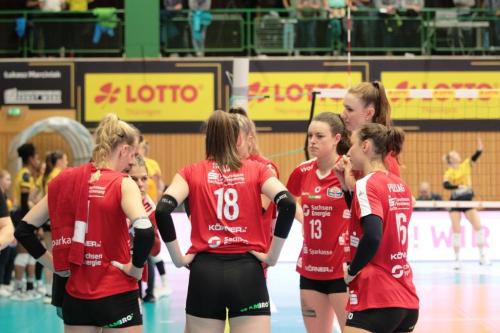 02 05112022 VfB-DSC 07 bearb komp