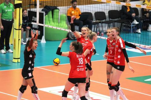 02 05112022 VfB-DSC 13 bearb komp