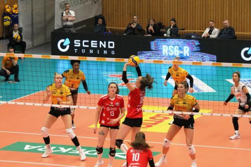 02 05112022 VfB-DSC 15 bearb komp