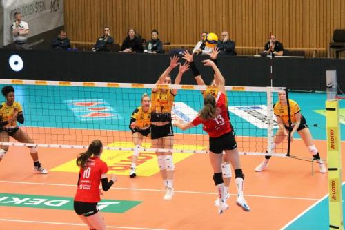 02 05112022 VfB-DSC 17 bearb komp