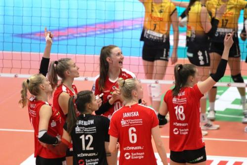 02 05112022 VfB-DSC 19 bearb komp