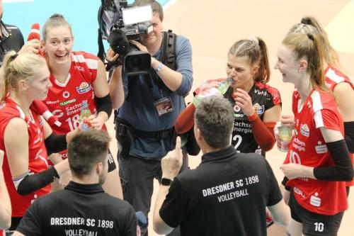 02 05112022 VfB-DSC 21 bearb komp