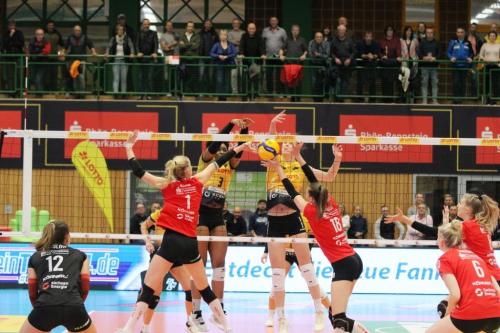 02 05112022 VfB-DSC 25 bearb komp