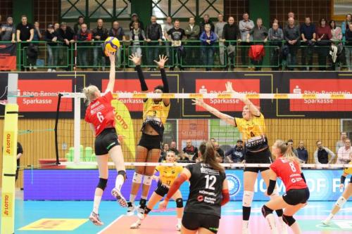 02 05112022 VfB-DSC 26 bearb komp