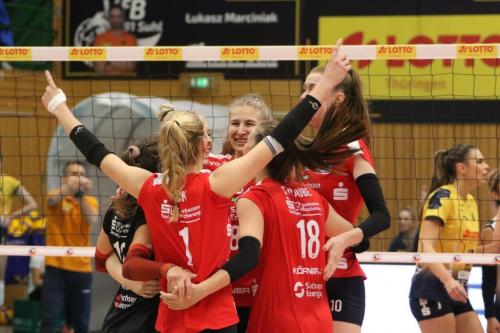 02 05112022 VfB-DSC 28 bearb komp