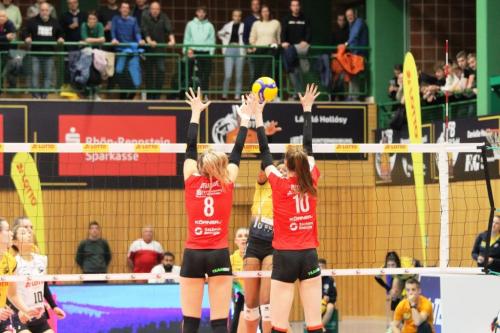 02 05112022 VfB-DSC 32 bearb komp