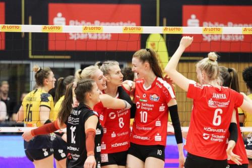 02 05112022 VfB-DSC 33 bearb komp