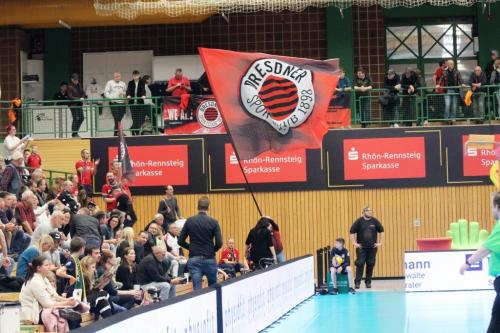 02 05112022 VfB-DSC 35 bearb komp