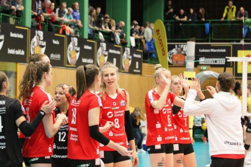 02 05112022 VfB-DSC 36 bearb komp