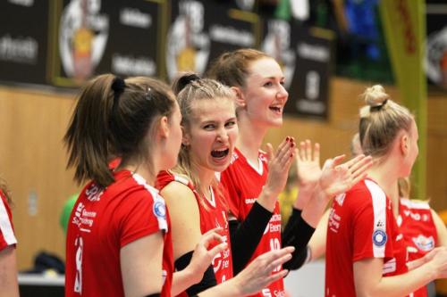 02 05112022 VfB-DSC 37 bearb komp