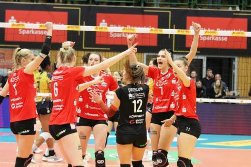 02 05112022 VfB-DSC 38 bearb komp