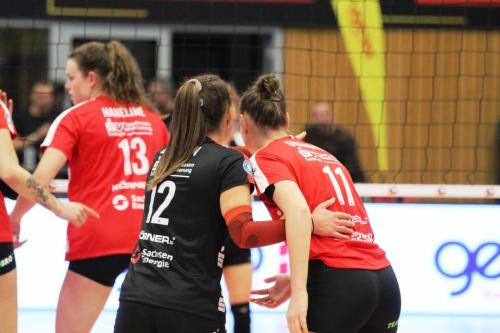 02 05112022 VfB-DSC 39 bearb komp