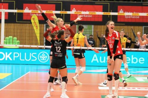 02 05112022 VfB-DSC 42 bearb komp