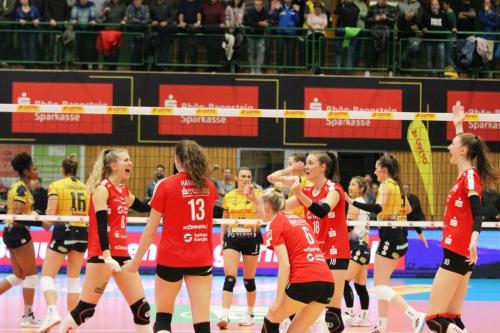 02 05112022 VfB-DSC 43 bearb komp