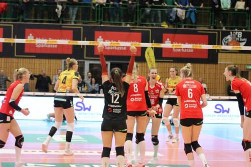 02 05112022 VfB-DSC 45 bearb komp