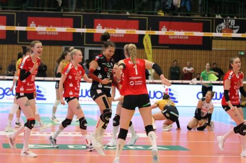 02 05112022 VfB-DSC 50 bearb komp