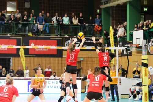 02 05112022 VfB-DSC 51 bearb komp