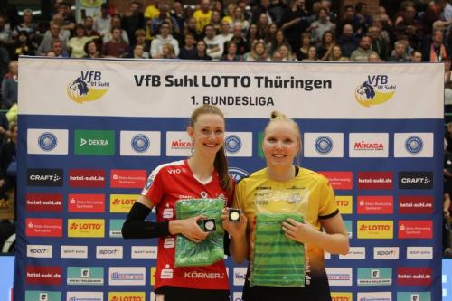 02 05112022 VfB-DSC 53 bearb komp