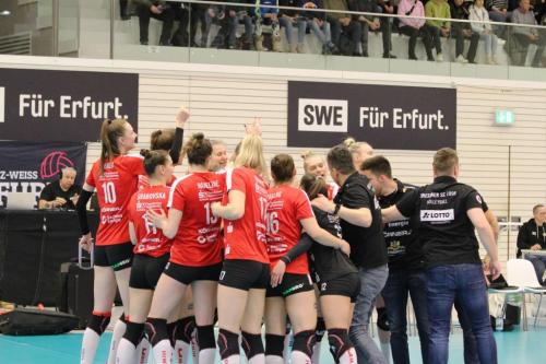 16 11022023 SWE-DSC 03 bearb komp