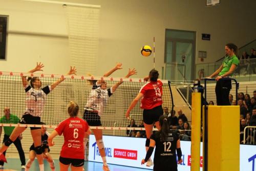 16 11022023 SWE-DSC 12 bearb komp