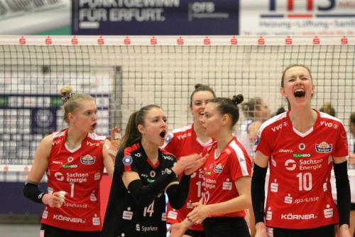 16 11022023 SWE-DSC 19 bearb komp