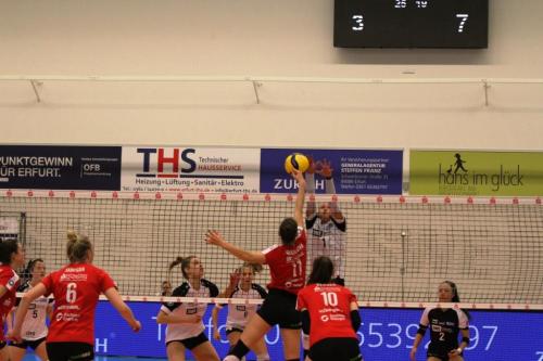 16 11022023 SWE-DSC 21 bearb komp