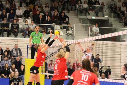 16 11022023 SWE-DSC 27 bearb komp