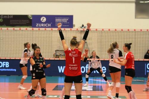 16 11022023 SWE-DSC 30 bearb komp