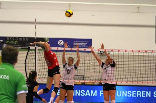 16 11022023 SWE-DSC 41 bearb komp