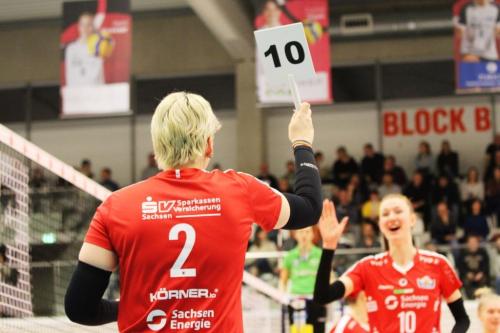 16 11022023 SWE-DSC 46 bearb komp