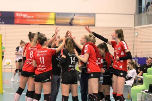 16 11022023 SWE-DSC 49 bearb komp