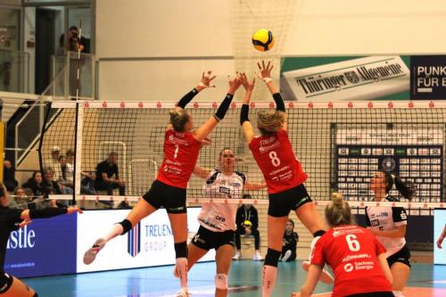 16 11022023 SWE-DSC 53 bearb komp