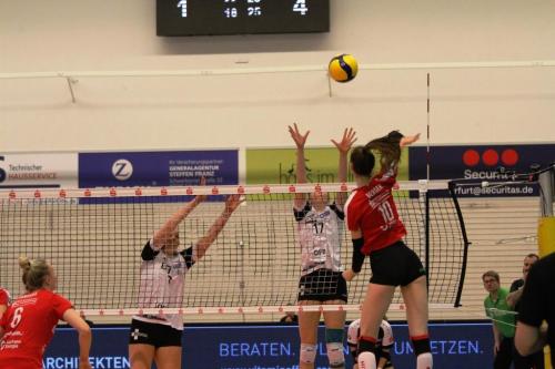 16 11022023 SWE-DSC 54 bearb komp