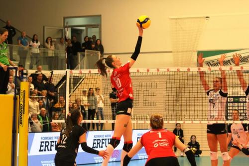 16 11022023 SWE-DSC 64 bearb komp