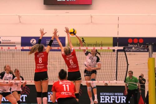 16 11022023 SWE-DSC 65 bearb komp