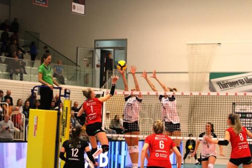 16 11022023 SWE-DSC 67 bearb komp