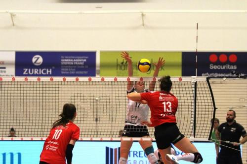 16 11022023 SWE-DSC 68 bearb komp